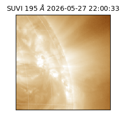 suvi - 2026-05-27T22:00:33.673000