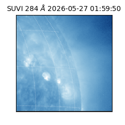 suvi - 2026-05-27T01:59:50.217000