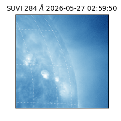suvi - 2026-05-27T02:59:50.391000