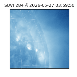 suvi - 2026-05-27T03:59:50.569000