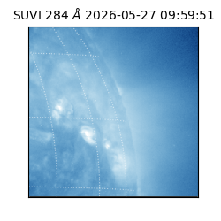 suvi - 2026-05-27T09:59:51.597000