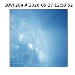 suvi - 2026-05-27T12:59:52.117000