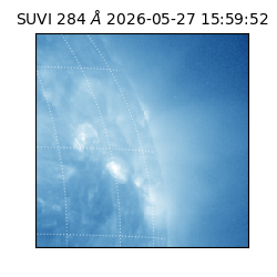 suvi - 2026-05-27T15:59:52.633000