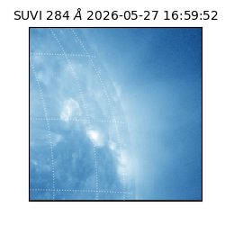suvi - 2026-05-27T16:59:52.809000
