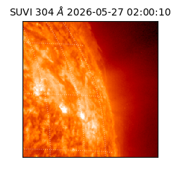 suvi - 2026-05-27T02:00:10.225000