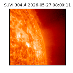 suvi - 2026-05-27T08:00:11.263000