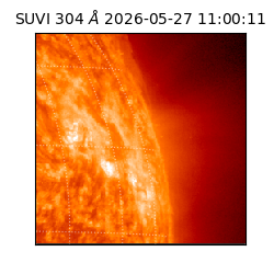 suvi - 2026-05-27T11:00:11.779000