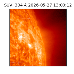 suvi - 2026-05-27T13:00:12.129000