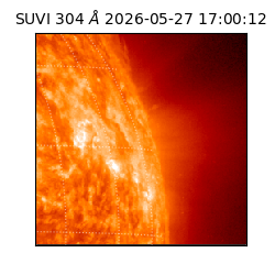 suvi - 2026-05-27T17:00:12.815000