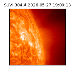 suvi - 2026-05-27T19:00:13.159000