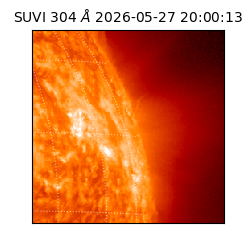 suvi - 2026-05-27T20:00:13.331000