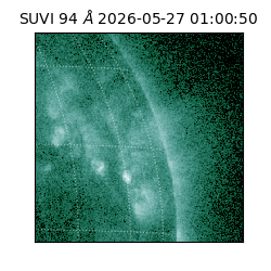 suvi - 2026-05-27T01:00:50.055000