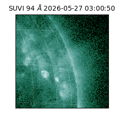 suvi - 2026-05-27T03:00:50.403000