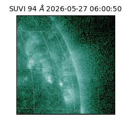 suvi - 2026-05-27T06:00:50.917000