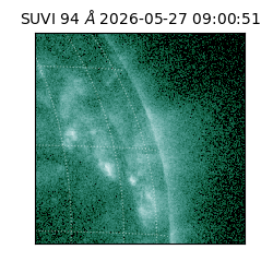 suvi - 2026-05-27T09:00:51.437000