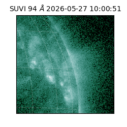 suvi - 2026-05-27T10:00:51.609000