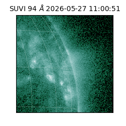 suvi - 2026-05-27T11:00:51.781000