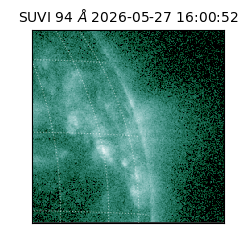 suvi - 2026-05-27T16:00:52.645000