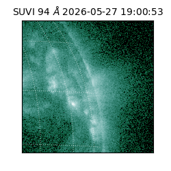 suvi - 2026-05-27T19:00:53.163000