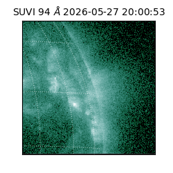 suvi - 2026-05-27T20:00:53.333000
