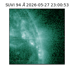 suvi - 2026-05-27T23:00:53.849000