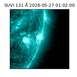 suvi - 2026-05-27T01:02:00.052000