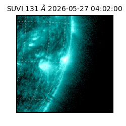 suvi - 2026-05-27T04:02:00.572000
