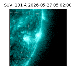 suvi - 2026-05-27T05:02:00.742000