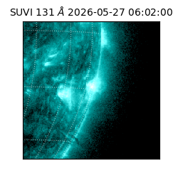 suvi - 2026-05-27T06:02:00.914000