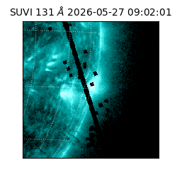 suvi - 2026-05-27T09:02:01.434000