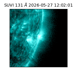 suvi - 2026-05-27T12:02:01.952000