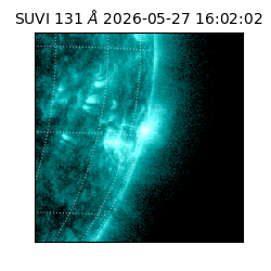 suvi - 2026-05-27T16:02:02.640000