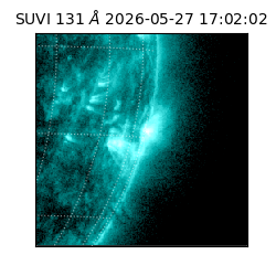 suvi - 2026-05-27T17:02:02.814000
