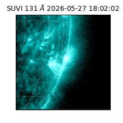 suvi - 2026-05-27T18:02:02.986000