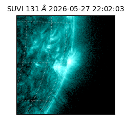 suvi - 2026-05-27T22:02:03.670000