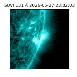 suvi - 2026-05-27T23:02:03.840000
