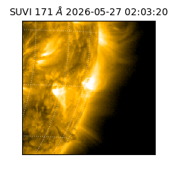 suvi - 2026-05-27T02:03:20.237000