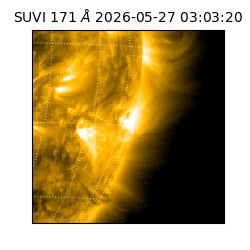 suvi - 2026-05-27T03:03:20.411000