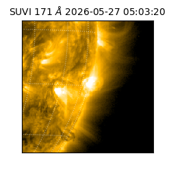 suvi - 2026-05-27T05:03:20.755000