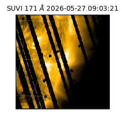 suvi - 2026-05-27T09:03:21.451000