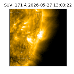 suvi - 2026-05-27T13:03:22.137000
