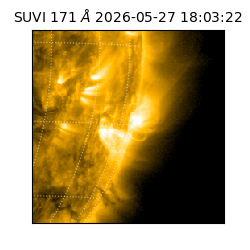 suvi - 2026-05-27T18:03:22.999000