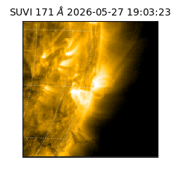 suvi - 2026-05-27T19:03:23.171000