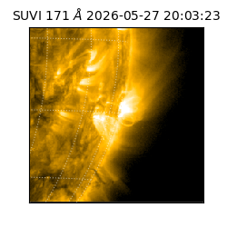 suvi - 2026-05-27T20:03:23.343000
