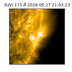 suvi - 2026-05-27T21:03:23.513000