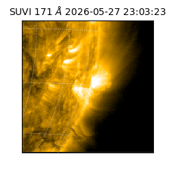 suvi - 2026-05-27T23:03:23.853000