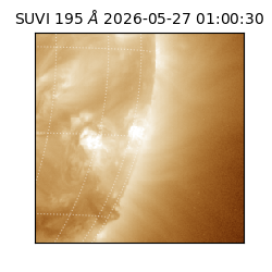 suvi - 2026-05-27T01:00:30.055000