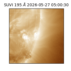 suvi - 2026-05-27T05:00:30.745000