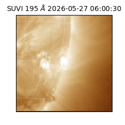suvi - 2026-05-27T06:00:30.917000