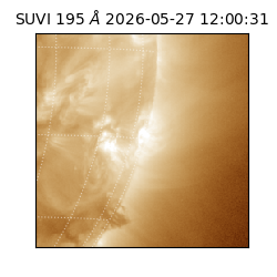 suvi - 2026-05-27T12:00:31.955000